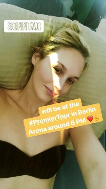 Sjokz
