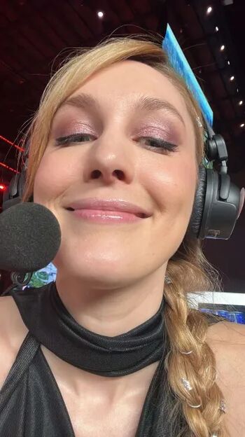 Sjokz