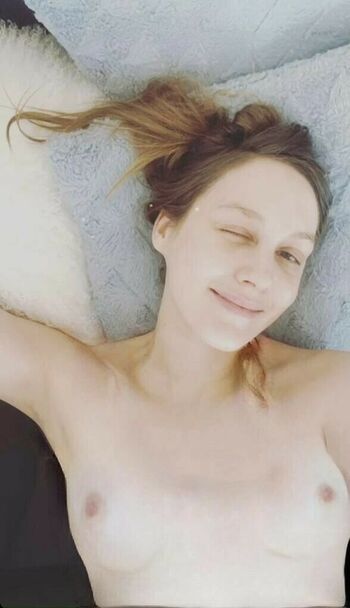 Sjokz