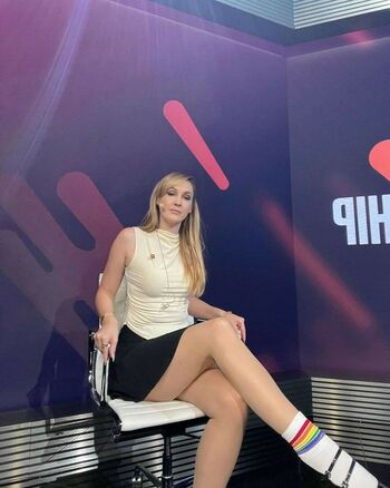Sjokz