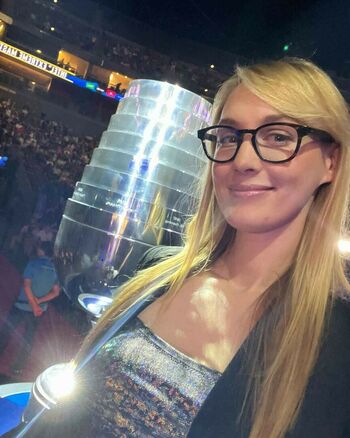 Sjokz