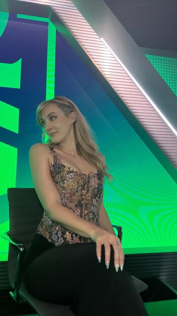 Sjokz