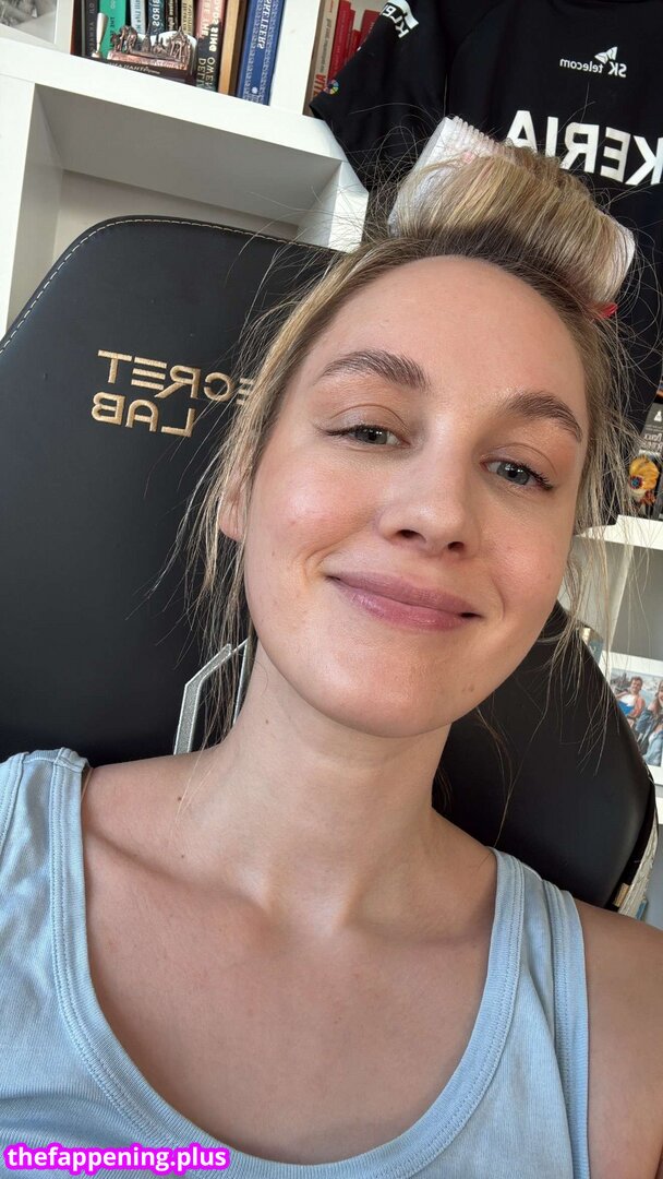 Sjokz