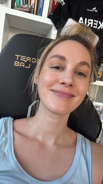 Sjokz