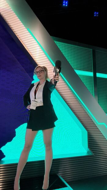 Sjokz