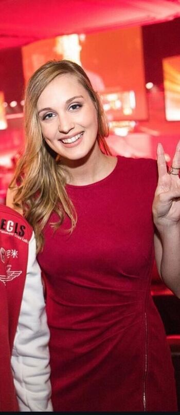 Sjokz