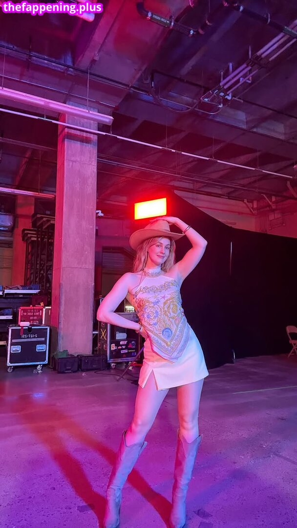 Sjokz