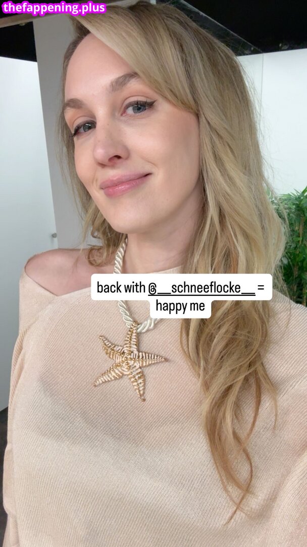 Sjokz