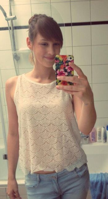Sjokz