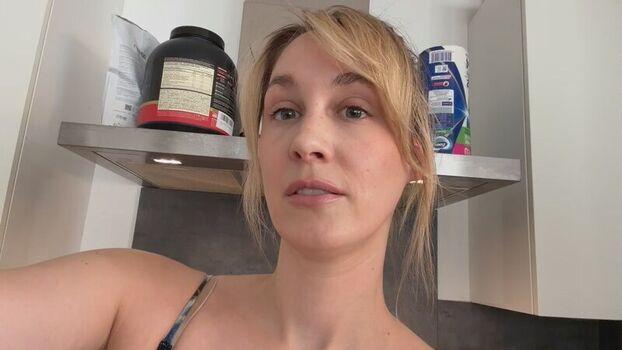 Sjokz
