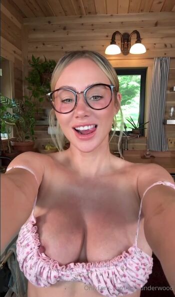 SJU