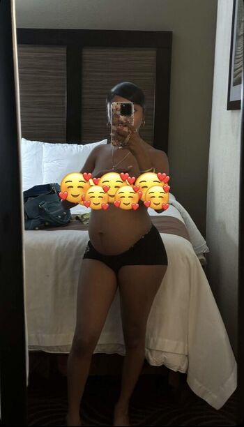 Skai Jackson