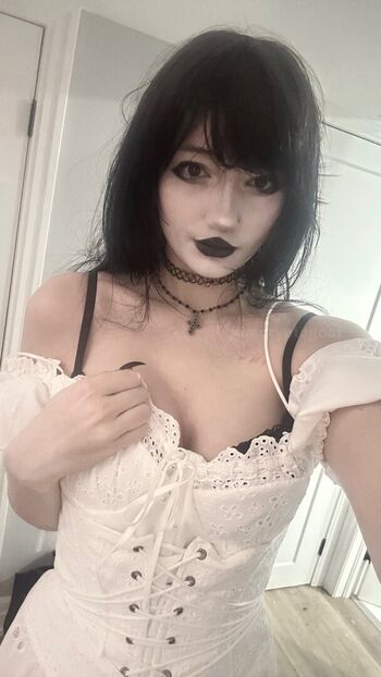 skaresaccount