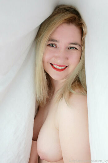 skarlett_ivy