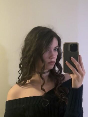 Skatie420