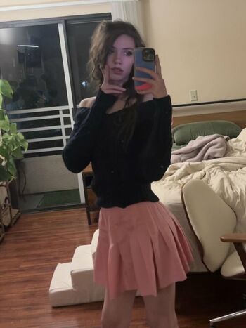 Skatie420