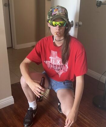 Skatie420