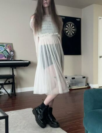 Skatie420