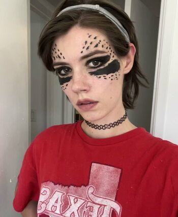 Skatie420