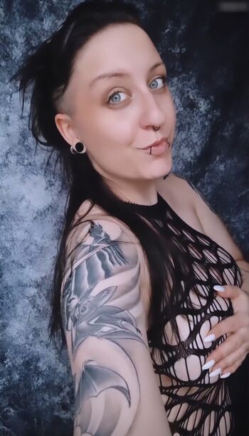 Skelli