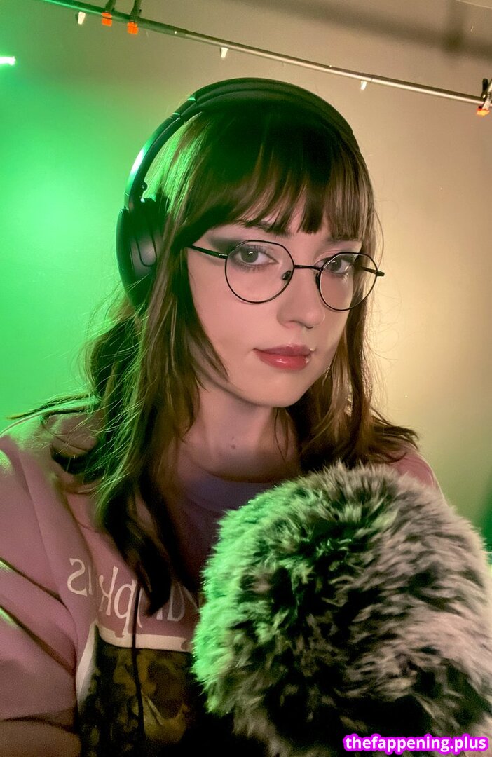 Skeptical Pickle