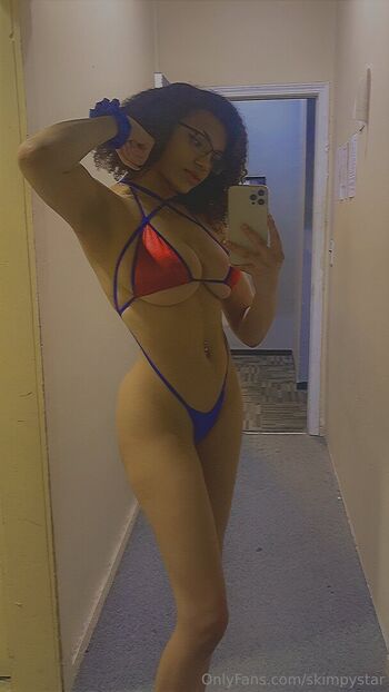skimpystar