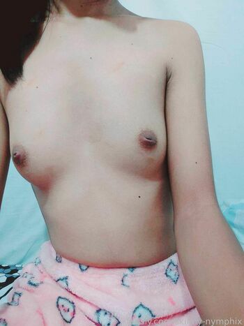 Skinny Lala