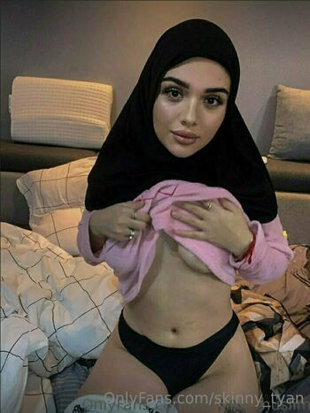 skinny_tyan