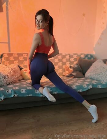 skinny_tyan