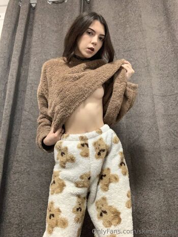 skinny_tyan