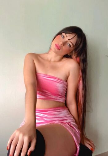 Skinny_violetta