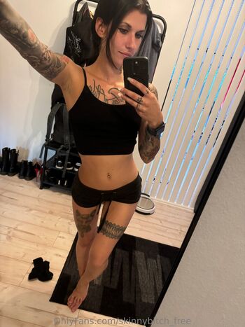 skinnybitch_free