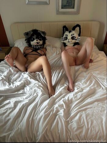 skinnyfur