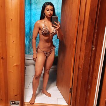 Skinnyroti