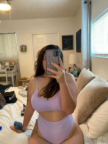 skirtsowo