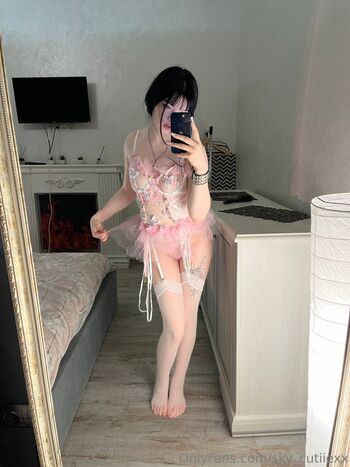 sky_cutiiexx