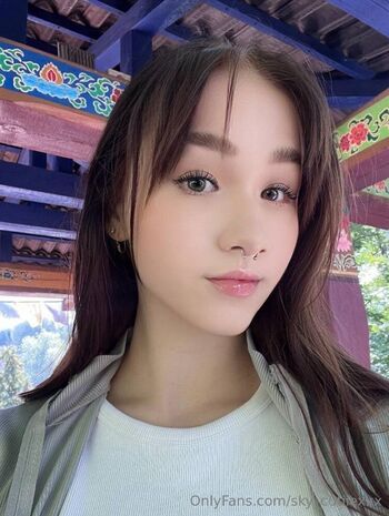 sky_cutiiexxx