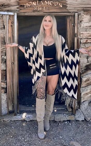Sky Kinz