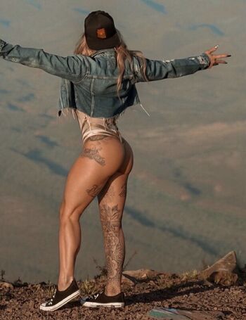 Sky Kinz