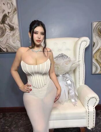 sky.tina.official2
