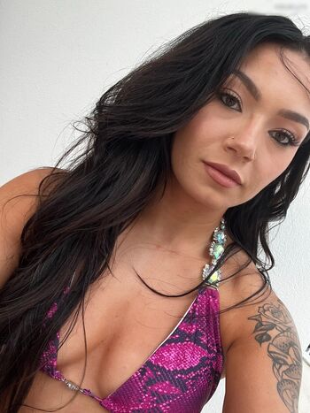 Skye Blue