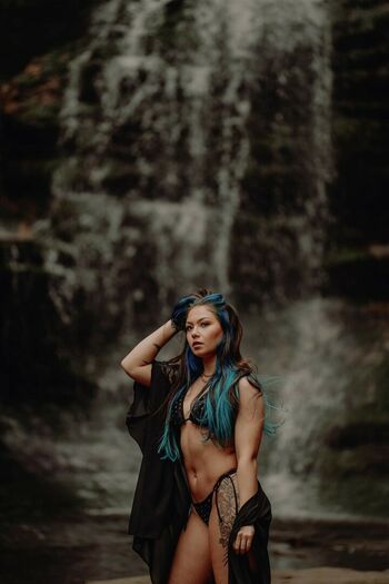 Skye Dolecki