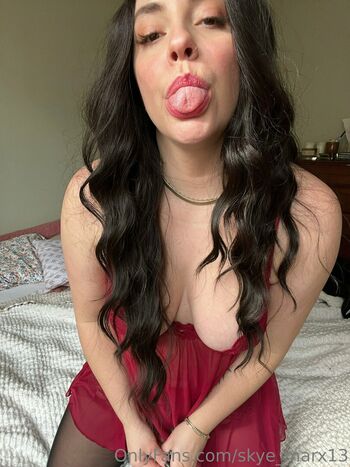 skye_marx13