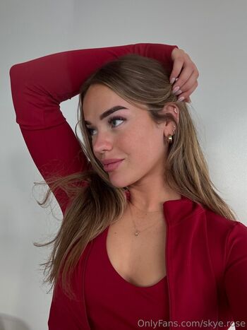 skye.rose