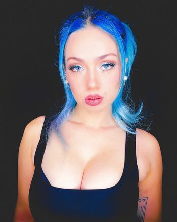 Skye Sweetnam