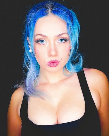Skye Sweetnam