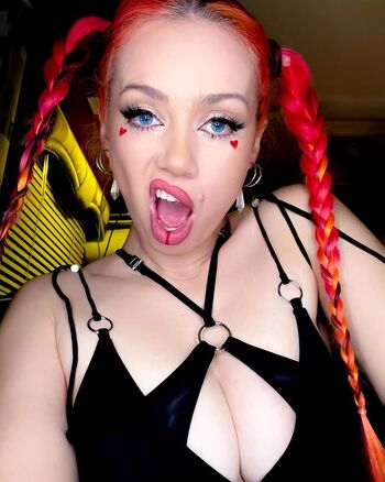 Skye Sweetnam