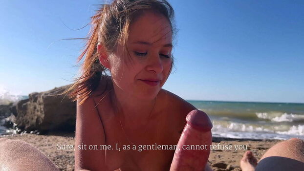 Skye Young