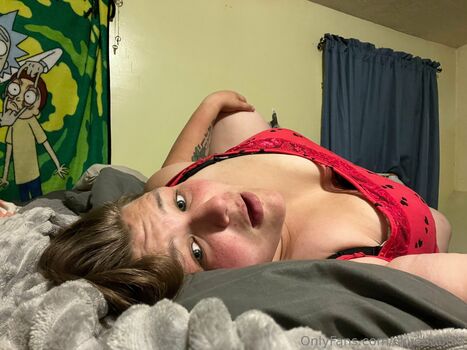 skyebabi21