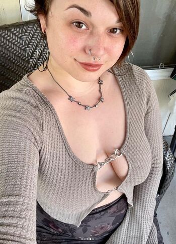 Skyeee_xx